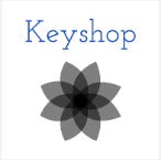 KeyShop